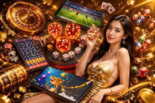 78win8