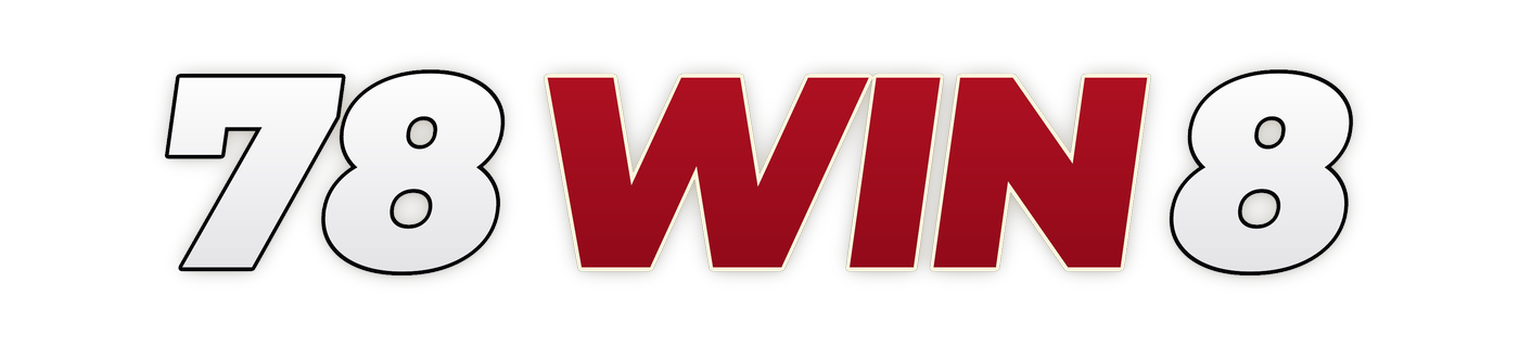 78win8